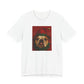 Funny Dog Christmas Tee, Unisex Holiday Shirt, Pet Lover Gift, Cute Dog Design, Funny Christmas Gift for Dog Owners - Riff Raff Wear