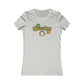 Lucid Sloth Women's Favorite Tee