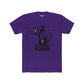 Rat Doctor Unisex Cotton Crew Tee - Statment T-Shirt - Riff Raff Wear
