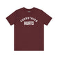 Everything Hurts T-shirt