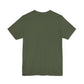 Discipline T-shirt