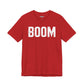 Boom T-shirt