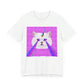 Riff Raff Wear Unisex Jersey Short Sleeve Tee