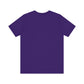 Boom T-shirt