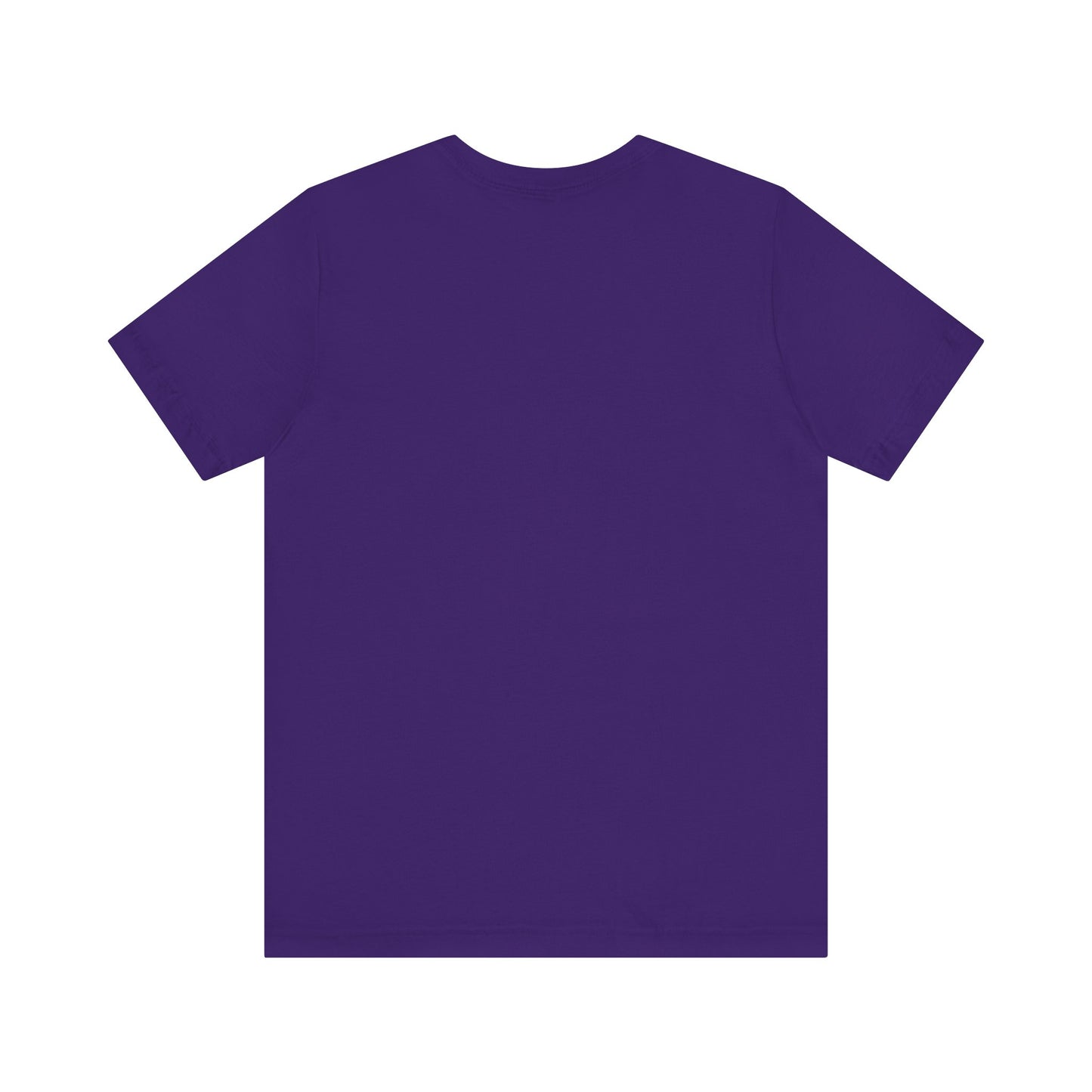 Boom T-shirt