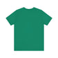 Work in Progress T-shirt
