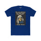 Inspirational Mother Teresa Quote Tee, Unisex Cotton Crew Tee, Funny Gift, Motivational Shirt GYM Shirt - Riff Raff Wear