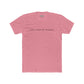 Funny Unisex Crew Tee - "Sorry About My Husband" - Riff Raff Wear