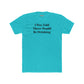 Funny Drinking Quote Unisex Cotton Crew Tee - Riff Raff Wear
