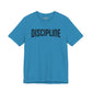 Discipline T-shirt