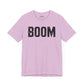 Boom T-shirt