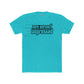 Unisex Cotton Crew Tee - 'Zero Percent Impressed' Playful Graphic T-Shirt - Riff Raff Wear