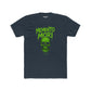 Memento Mori Cotton Tee - Latin, literally ‘remember (that you have) to die -Unisex T-Shirt, Casual Wear, Philosophy Enthusiast