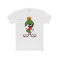 Riff Raff Wear Alien II Unisex Cotton Crew Tee