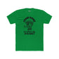 Crazy Eddie Insane Prices Unisex Cotton Crew Tee