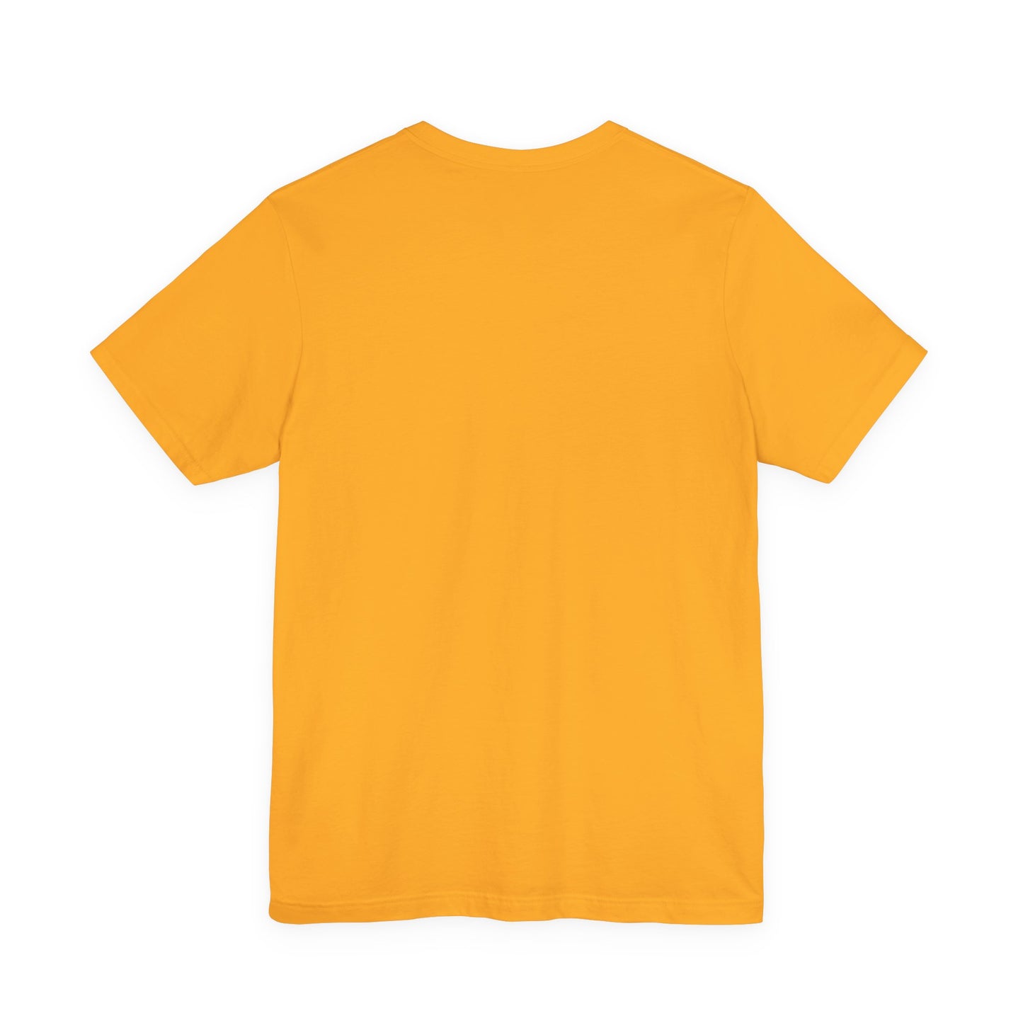 Riff Raff Wear Trump 2024 Unisex Jersey Short Sleeve Tee