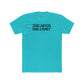 Send Lawyers, Guns & Money Unisex Cotton Crew Tee - Casual Statement T-Shirt - Riff Raff Wear