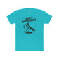 Girls Being Girls Graphic Tee Praying Manthis - Riff Raff Wear