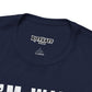 I’m With Torta Arrow Tee - Funny Family/Partner Mexican Food Shirt - Riff Rsff Wear