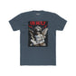 Unisex Cotton Crew Tee - Un Holy Graphic Tee for Bold Style - Riff Raff Wear