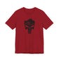 Graphic T-Shirt Trump Punisher Unisex Jersey Short Sleeve Tee - Riff Raff Wear