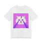 Riff Raff Wear Unisex Jersey Short Sleeve Tee