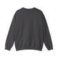 Cowgirl Club Unisex Heavy Blend™ Sweatshirt - Riff Raff Wear