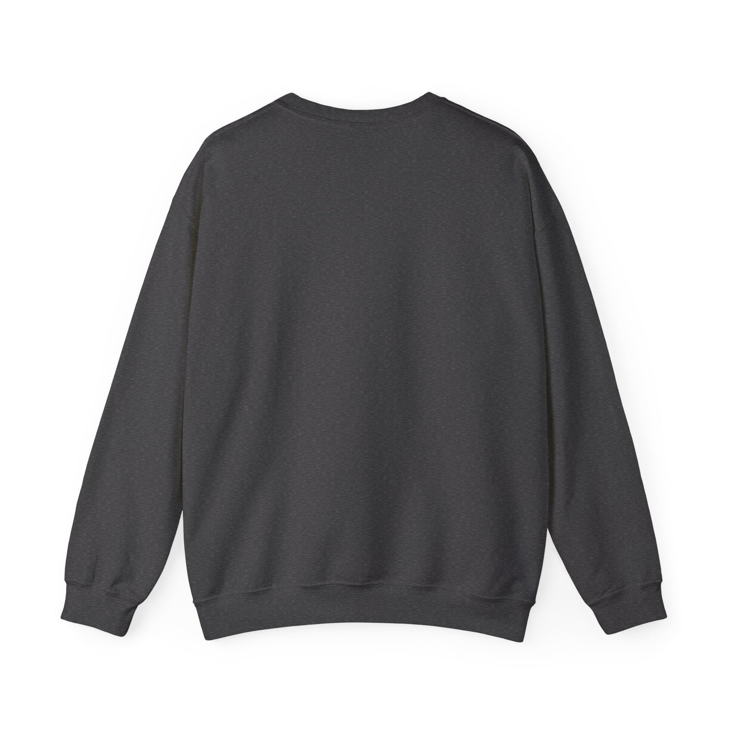 Cowgirl Club Unisex Heavy Blend™ Sweatshirt - Riff Raff Wear