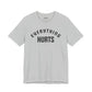 Everything Hurts T-shirt