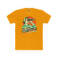 Funny Unisex Cotton Crew Tee - "Oh, Look! Nobody Gives a Shit" Graphic T-Shirt for Sarcastic Souls - Riff Raff Wear