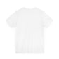 Riff Raff Wear Vibe 1 Unisex Jersey Short Sleeve Tee