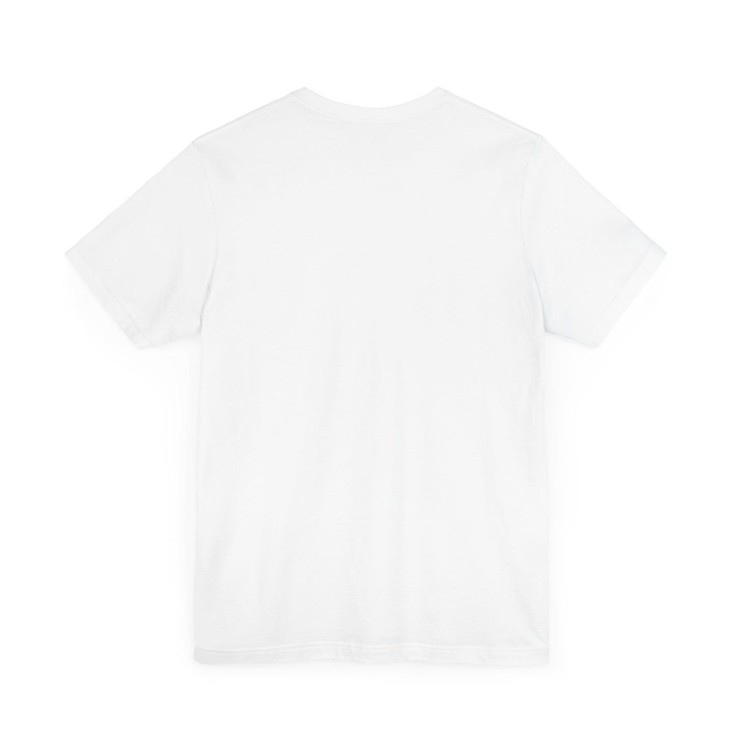 Riff Raff Wear Vibe 1 Unisex Jersey Short Sleeve Tee