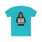 CCTV is Watching  APE Unisex Crew Tee Casual Wear - Riff Raff Wear