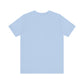 Work in Progress T-shirt