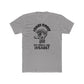 Crazy Eddie Insane Prices Unisex Cotton Crew Tee