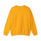 Cant't Even Deal Sweatshirt - Unisex Heavy Blend™ Crewneck - Riff Raff Wear