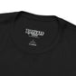 Riff Raff Wear Capitalist Unisex Jersey Short Sleeve Tee