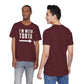 I’m With Torta Arrow Tee - Funny Family/Partner Mexican Food Shirt - Riff Rsff Wear