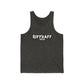 Riff Raff Wear Unisex Jersey Tank