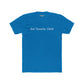 Funny 3rd Favorite Child Unisex Cotton Crew Tee - Riff Raff Wear