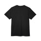 PetNique - Cool Music Dog Unisex Tee - Make Some Noise Graphic Shirt - Riff Raff Wear