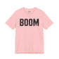Boom T-shirt