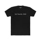 Funny 3rd Favorite Child Unisex Cotton Crew Tee - Riff Raff Wear