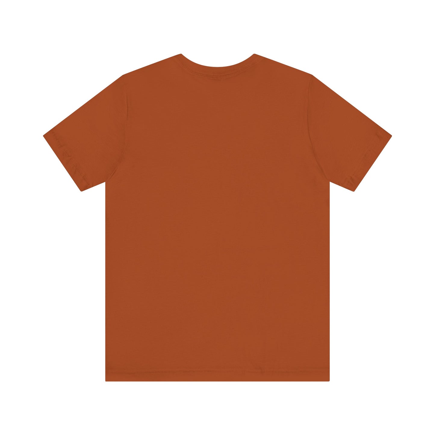Believe T-shirt