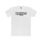 Riff Raff Wear Unisex Cotton Crew Tee - Casual Graphic T-Shirt -Riff Raff Wear