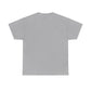 Riff Raff Wear Recycle Banned Shirt Unisex Heavy Cotton Tee