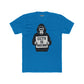 CCTV is Watching  APE Unisex Crew Tee Casual Wear - Riff Raff Wear