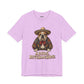 Bulldog in Sombrero T‑Shirt "Adios, Bitchachos!" Funny Mexican Fiesta Tee