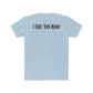 Salty Shuck Seafood Truck Crew Tee | Vintage Inspired Unisex Cotton T-Shirt - Riff Raff Underground