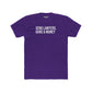 Send Lawyers, Guns & Money Unisex Cotton Crew Tee - Casual Statement T-Shirt - Riff Raff Wear